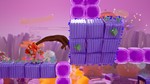 Georifters STEAM KEY REGION FREE GLOBAL ROW + ПОДАРОК - изображение № 2