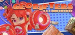 Georifters STEAM KEY REGION FREE GLOBAL ROW + ПОДАРОК