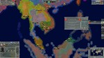 Supreme Ruler: Cold War STEAM KEY REGION FREE GLOBAL - изображение № 4