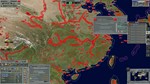 Supreme Ruler: Cold War STEAM KEY REGION FREE GLOBAL - изображение № 3
