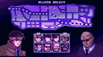 Verdict Guilty STEAM KEY REGION FREE GLOBAL ROW - изображение № 2