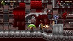  Blazing Chrome СТИМ КЛЮЧ ВСЕ РЕГИОНЫ ГЛОБАЛЬНЫЙ - изображение № 3