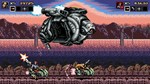  Blazing Chrome СТИМ КЛЮЧ ВСЕ РЕГИОНЫ ГЛОБАЛЬНЫЙ - изображение № 2