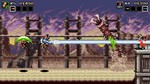  Blazing Chrome СТИМ КЛЮЧ ВСЕ РЕГИОНЫ ГЛОБАЛЬНЫЙ - изображение № 4