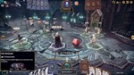 Warhammer Underworlds: Online Warband: Sepulchral Guard - изображение № 2