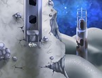 Wanda - A Beautiful Apocalypse STEAM KEY REGION FREE - изображение № 3