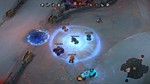 Heavy Metal Machines - Набор «Грязный Дьявол» DLC STEAM - изображение № 2