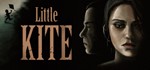 Little Kite STEAM KEY REGION FREE GLOBAL ROW + БОНУС