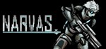 Narvas STEAM KEY REGION FREE GLOBAL ROW + ПОДАРОК 