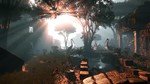Aporia: Beyond The Valley STEAM KEY REGION FREE GLOBAL - изображение № 3