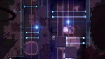  BLACKHOLE СТИМ КЛЮЧ ВСЕ РЕГИОНЫ ГЛОБАЛЬНЫЙ - изображение № 3