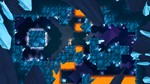  BLACKHOLE СТИМ КЛЮЧ ВСЕ РЕГИОНЫ ГЛОБАЛЬНЫЙ - изображение № 2