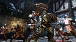 Of Orcs And Men STEAM KEY REGION FREE GLOBAL ROW - изображение № 4