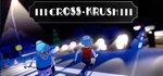 CrossKrush СТИМ КЛЮЧ ВСЕ РЕГИОНЫ ГЛОБАЛЬНЫЙ 