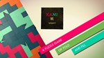 KAMI STEAM KEY REGION FREE GLOBAL ROW - изображение № 2