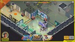 I’m not a Monster STEAM KEY REGION FREE GLOBAL ROW - изображение № 4