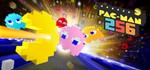 PAC-MAN 256 STEAM KEY REGION FREE GLOBAL ROW