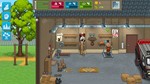 Punch Club STEAM KEY REGION FREE GLOBAL ROW - изображение № 3
