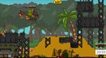 City Siege: Faction Island СТИМ КЛЮЧ ГЛОБАЛЬНЫЙ ВСЕ  - изображение № 4