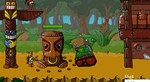 City Siege: Faction Island СТИМ КЛЮЧ ГЛОБАЛЬНЫЙ ВСЕ  - изображение № 3