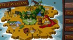 City Siege: Faction Island СТИМ КЛЮЧ ГЛОБАЛЬНЫЙ ВСЕ  - изображение № 2