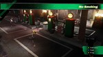 Dangerous Golf STEAM KEY REGION FREE GLOBAL ROW - изображение № 4