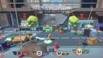 Glitchrunners STEAM KEY REGION FREE GLOBAL ROW - изображение № 2