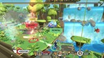 Glitchrunners STEAM KEY REGION FREE GLOBAL ROW - изображение № 3