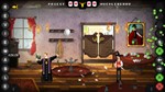 Western Press STEAM KEY REGION FREE GLOBAL ROW - изображение № 3