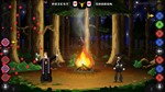 Western Press STEAM KEY REGION FREE GLOBAL ROW - изображение № 2
