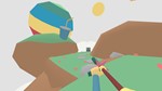 Lovely Planet STEAM KEY REGION FREE GLOBAL ROW - изображение № 4