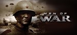 В тылу врага 1 STEAM KEY REGION FREE GLOBAL ROW