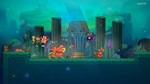 The Adventure Pals STEAM KEY REGION FREE GLOBAL ROW - изображение № 3