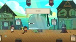 The Adventure Pals STEAM KEY REGION FREE GLOBAL ROW - изображение № 4