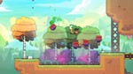 The Adventure Pals STEAM KEY REGION FREE GLOBAL ROW - изображение № 2