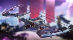 Apex Legends — набор «Наследие» DLC STEAM KEY GLOBAL  - изображение № 4