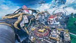 Apex Legends — набор «Наследие» DLC STEAM KEY GLOBAL  - изображение № 2