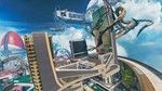 Apex Legends — набор «Наследие» DLC STEAM KEY GLOBAL  - изображение № 3