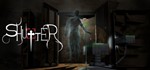Shutter + Shutter 2 STEAM KEY REGION FREE GLOBAL ROW