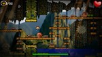  Canyon Capers СТИМ КЛЮЧ ВСЕ РЕГИОНЫ ГЛОБАЛЬНЫЙ - изображение № 2