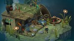 Figment STEAM KEY REGION FREE GLOBAL ROW - изображение № 4
