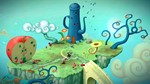 Figment STEAM KEY REGION FREE GLOBAL ROW - изображение № 2