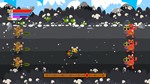 Ninjin: Clash of Carrots STEAM KEY REGION FREE GLOBAL - изображение № 3