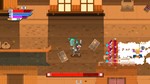 Ninjin: Clash of Carrots STEAM KEY REGION FREE GLOBAL - изображение № 4