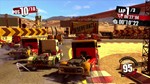 Truck Racer STEAM KEY REGION FREE GLOBAL ROW + БОНУС - изображение № 4