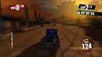 Truck Racer STEAM KEY REGION FREE GLOBAL ROW + БОНУС - изображение № 3