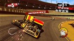 Truck Racer STEAM KEY REGION FREE GLOBAL ROW + БОНУС - изображение № 2