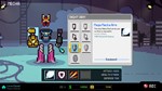 Chroma Squad STEAM KEY REGION FREE GLOBAL ROW* +  - изображение № 3