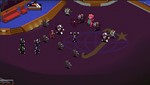 Chroma Squad STEAM KEY REGION FREE GLOBAL ROW* +  - изображение № 4