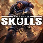 Warhammer Shadow of the Horned Rat + Skulls Digital GOG - изображение № 5